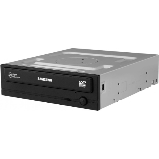 DESKTOP INTERNAL DVD-WRITER DRIVE