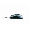Toshiba USB Optical Mouse in Nairobi