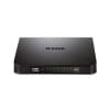 D-Link 16-Port Gigabit Switch (DGS-1016A)