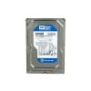 Western Digital Caviar Blue WD3200AAJS 320GB 7200 RPM 8MB Cache SATA 3.0Gb/s 3.5" Internal Hard Drive Bare Drive