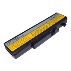 LENOVO IdeaPad Y450_Y450A_Y450G_Y550_Y550A_Y550P battery