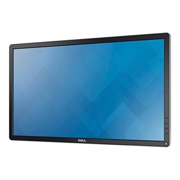 Refurbished 24-Inch ex-uk Dell TFT Screen LED-Lit Monitor in Nairobi