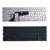 HP Probook 4510s replacement keyboard, Hp Probook 4515s replacement Keyboard, HP probook 4710s Series Laptop Keyboard