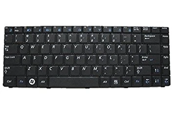 Samsung R428-DS07replacement Laptop Keyboard - Image 3