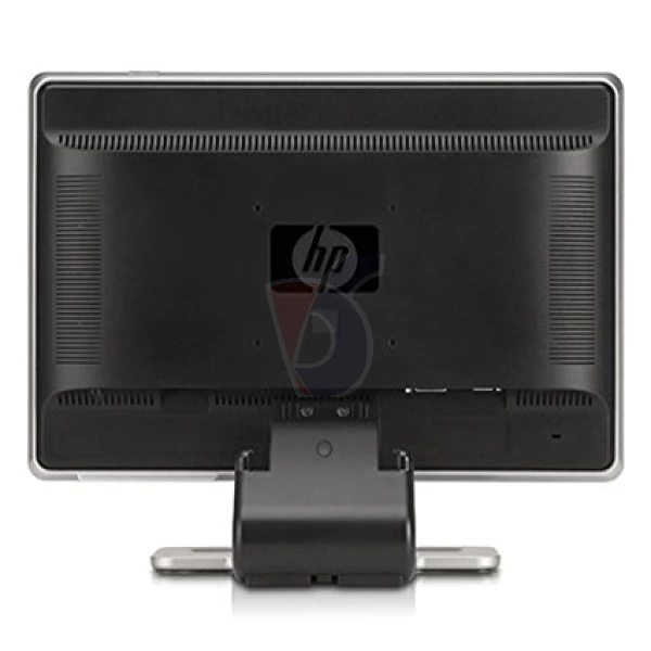 Refurbished EX-UK HP 19 inch TFT 19 monitor stretch/wide in Nairobi - Image 3