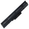 HP 510 530 notebook replacement battery