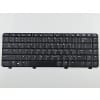 HP Notebook 510 replacement keyboard, Hp Notebook 530 replacement keyboard in Nairobi