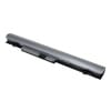 745662-001-HP ProBook 430 g1-hp ProBook 430 g2 battery(RA04) in  Nairobi Kenya