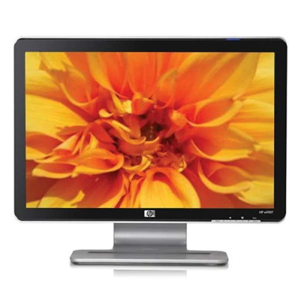 Refurbished EX-UK HP 19 inch TFT 19 monitor stretch/wide in Nairobi