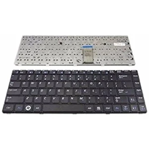 Samsung R428-DS07replacement Laptop Keyboard