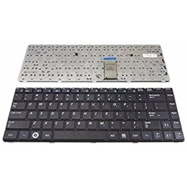 Samsung R428-DS07replacement Laptop Keyboard