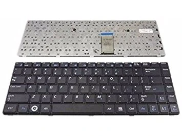 Samsung R428-DS07replacement Laptop Keyboard