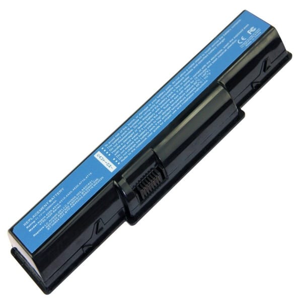 Acer Aspire 4710 4920 4935 4930G 4930 Series battery