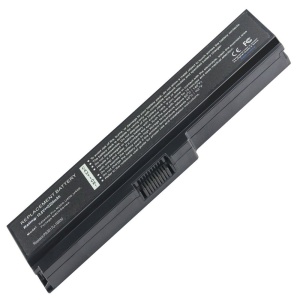 Toshiba C660 C655 laptop battery-PA3817U