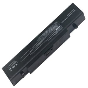 Samsung NP300e,Np270e5v laptop battery