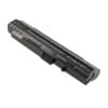 Acer Aspire ONE laptop battery