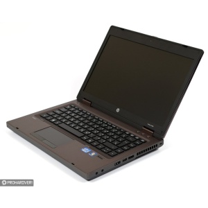 EX- UK HP Probook 6460B i5-2410M X2 2.3GHz_4GB Memory-500GB Hardisk in Nairobi Kenya Laptop Shop