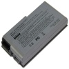 Dell Latitude D600_D505_D610 battery