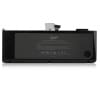 Apple MacBook Pro A1382 A1286 replacement battery [Core i7 MacBook Pro 15 inch] in Nairobi Battery  Capacity: 7200mAh/ 78Wh Voltage: 10.95V