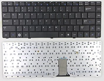 Samsung R428-DS07replacement Laptop Keyboard - Image 2