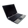 EX-UK HP 6930p 14.1" Laptop Intel Core 2 Duo 2.5 GHz 2GB RAM 160GB in Nairobi Laptop_Shop_Kenya_Deprime