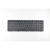 Replacement HP Compaq CQ60 CQ60Z G60 G60T Keyboard 100% compatible
