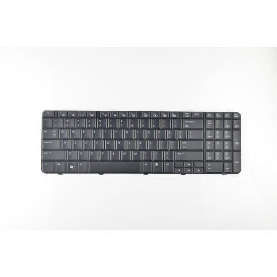 Replacement HP Compaq CQ60 CQ60Z G60 G60T Keyboard 100% compatible