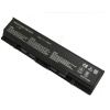 Battery Dell Inspiron 1520,1521, 1720,1721, FK890, GK479 Vostro 1500, 1700