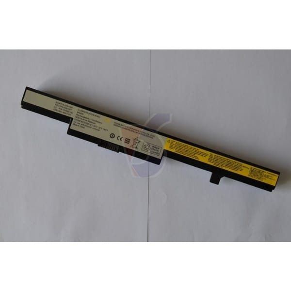 Lenovo B50_B50-30_B50-30 battery - Image 2