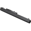 HP 15(OA04)replacement battery