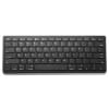 Wireless Bluetooth Keyboard