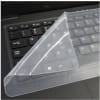 keyboard protector for laptop