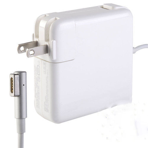 MacBook 60W Magsafe 1 Power Adapter For A1425-A1435-A1502 in Nairobi CBD