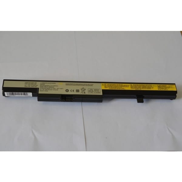 Lenovo B50_B50-30_B50-30 battery