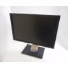 Dell Refurbished EX-UK 19 inch Widescreen LCD-TFT Monitor in Nairobi