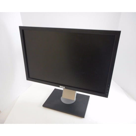 Dell Refurbished EX-UK 19 inch Widescreen LCD-TFT Monitor in Nairobi