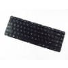 HP Pavilion 14-b013nr Keyboard