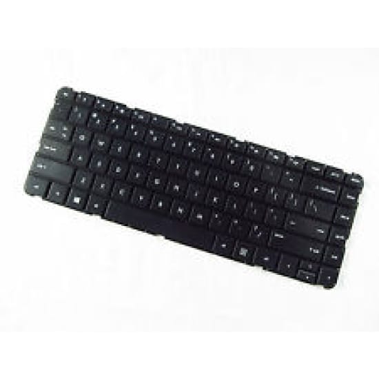 HP Pavilion 14-b013nr Keyboard