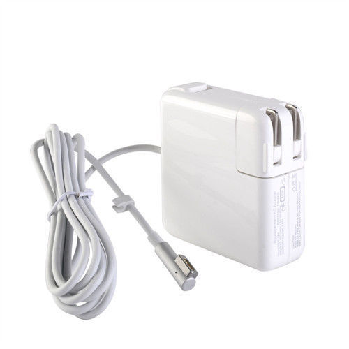 60W_MacBook Pro Magsafe 1 AC Power Adapter Charger In Nairobi Kenya
