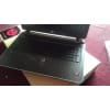 HP Pavilion 15 - 15.6" HD Touch - AMD A10-9600P - Radeon R5 - 4GB - 750GB - Black