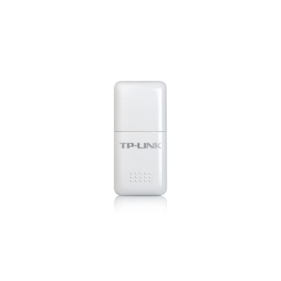 wireless nano usb TL-WN723N