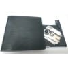 USB-3.0,DVD-RW,DVD-R,DVD-RW,CD-R-Burner-read-Writer-POP-UP-Mobile-External-Drive
