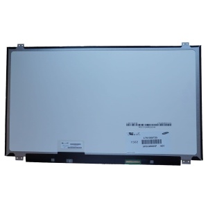 Dell Inspiron 15 laptop Screen replacement in nairobi-