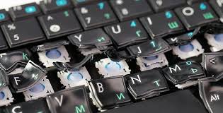0700474550 Buy New Laptop keyboard-replacement and repair in Nairobi Kenya CBD