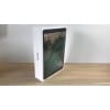 ipad pro 10.5 inch 64gb