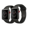 iwatch 42mm series 3