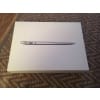 MacBook Air (13-inch, 2017)