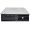 Refurbished HP EX-UK CORE(2)DUO CPU 3.0ghz