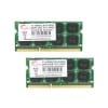 Original Genuine 8GB PC3 10600 DDR3 Laptop and Macbook pro Memory (RAM) in Deprime Solutions Nairobi