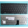 ASUS 1005 REPLACEMENT KEYBOARD